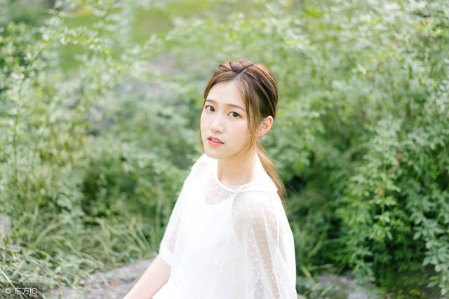 結婚8年！婆婆元宵「煮一鍋湯圓」全家吃得不亦樂乎　「我吃下一口」選擇離婚了