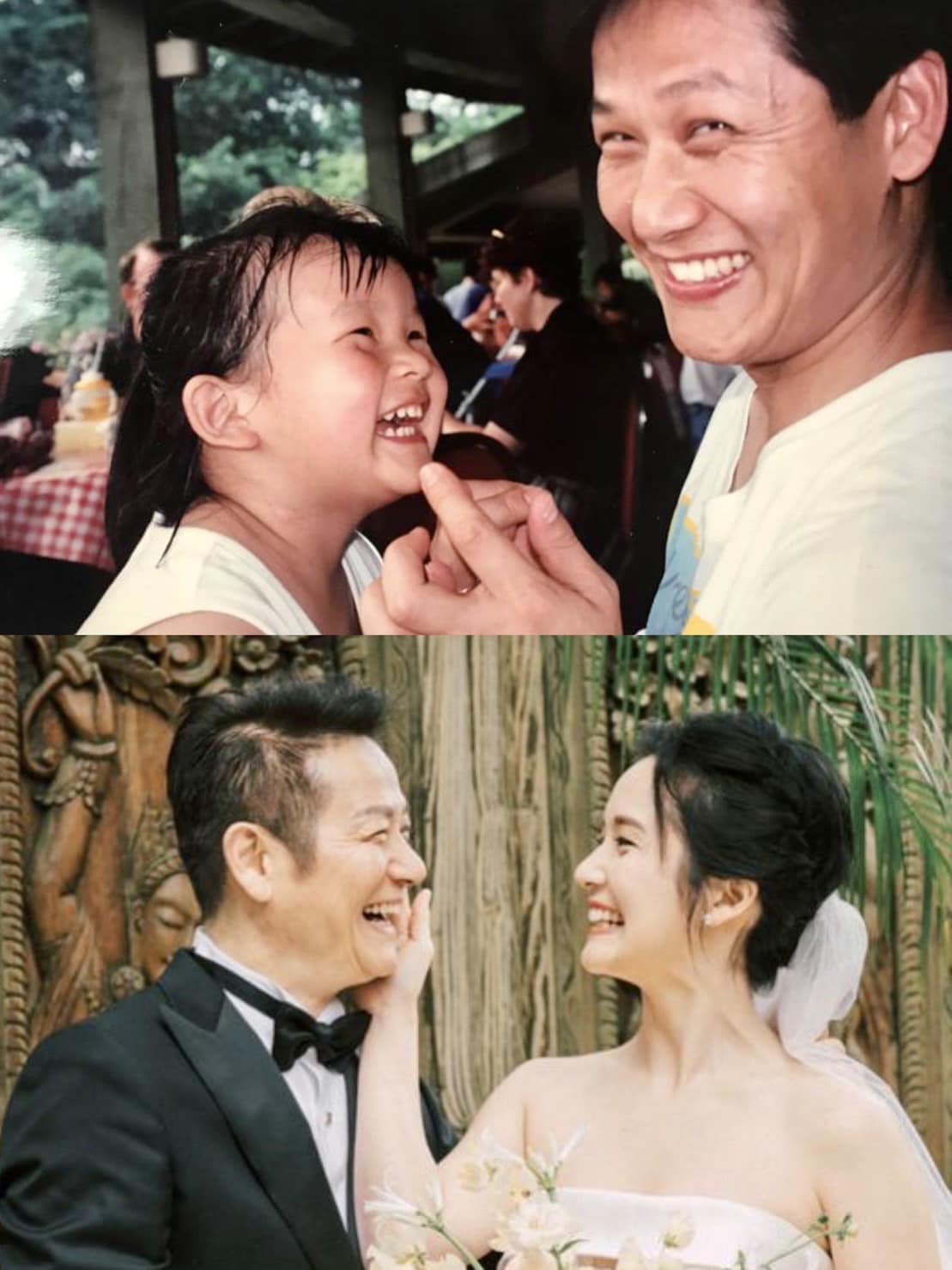 演藝圈打拼40多年！65歲徐乃麟鬆口「想要退休了」時間點曝　親揭「驚人下一步」早已計畫好
