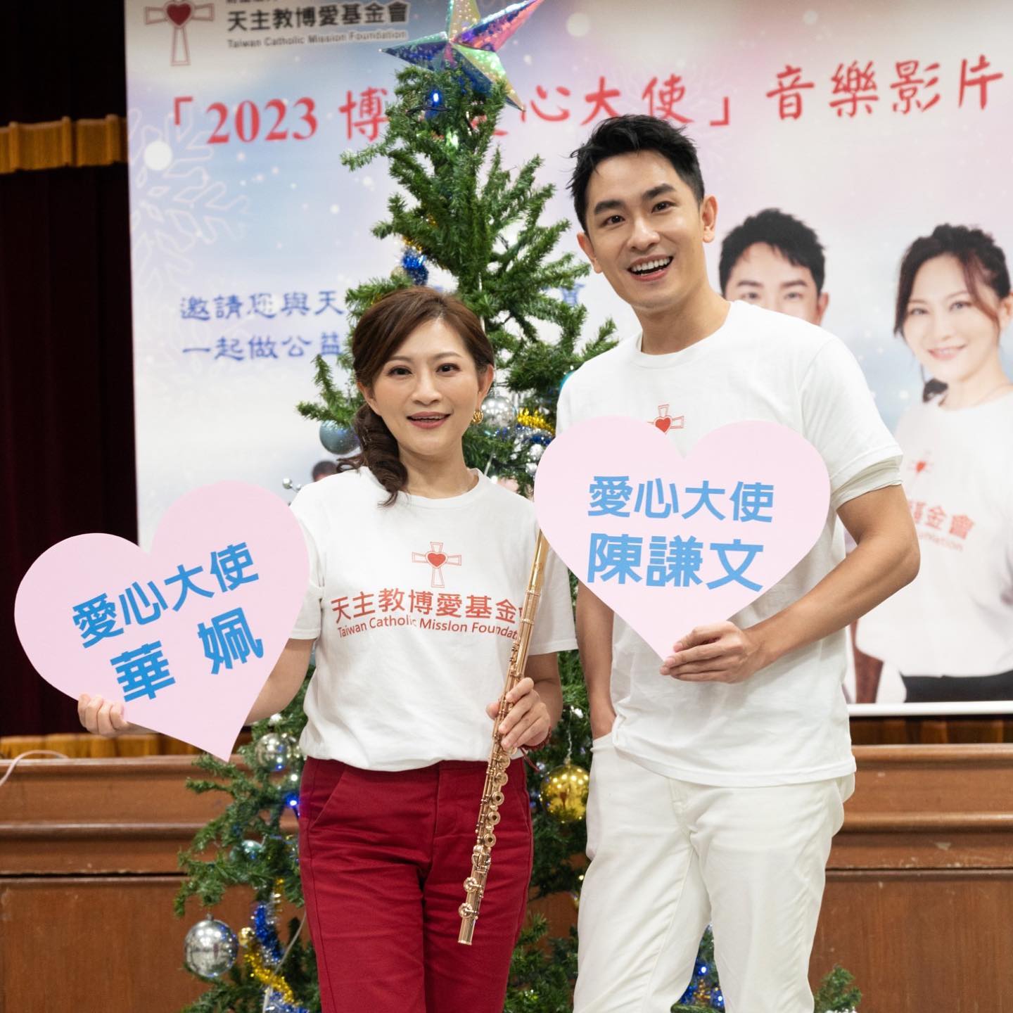 1個月只休1天！39歲本土男星「市場擺攤維生」　「慘領低收入補助」告白單親母：長大才懂她辛苦