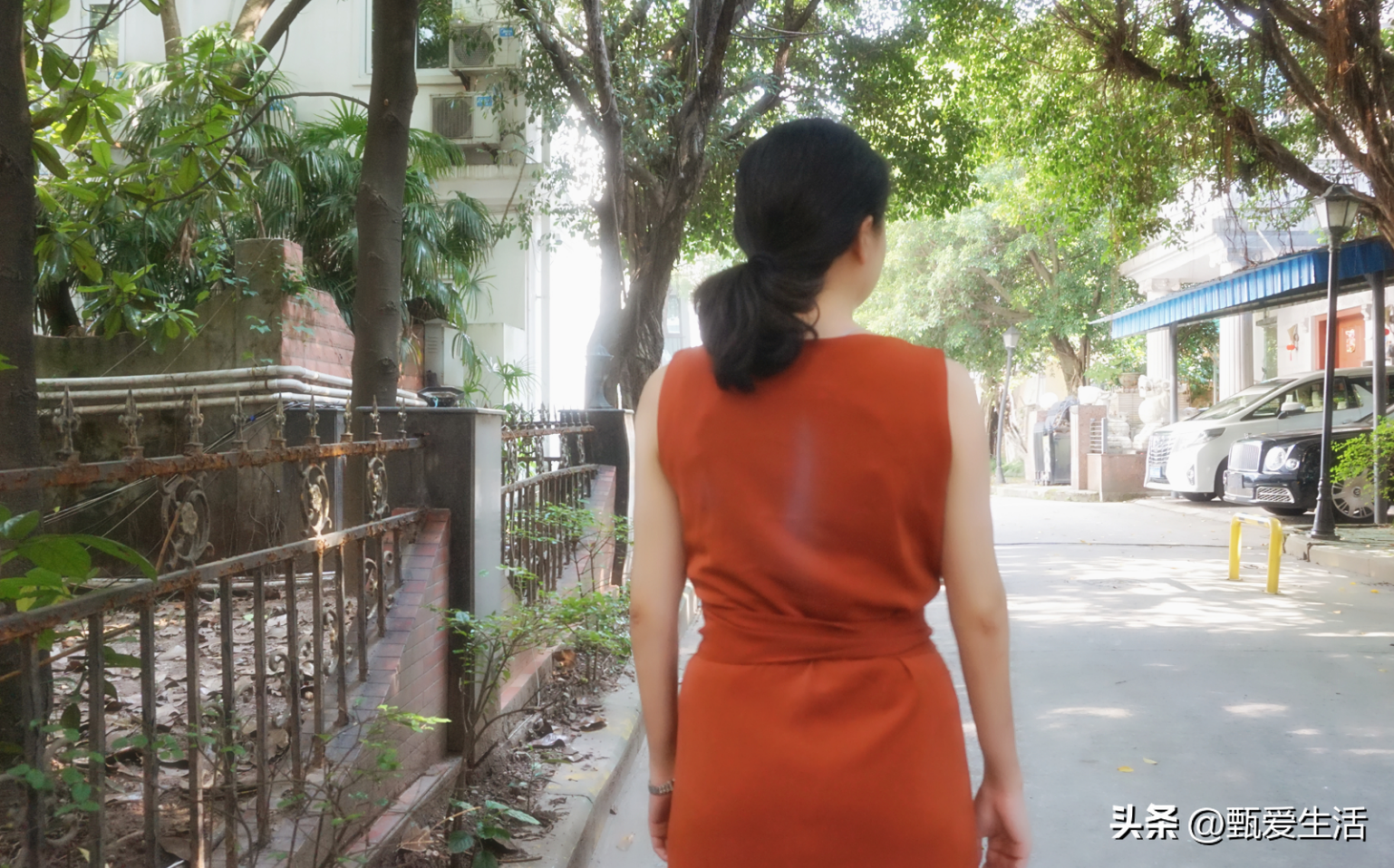 你憑什麼不娶我？42歲女人「求嫁情夫被拒」崩潰哭訴：明明很愉快　「情人的理由」讓她幡然醒悟
