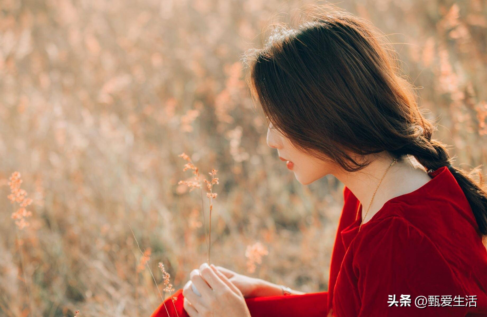 你憑什麼不娶我？42歲女人「求嫁情夫被拒」崩潰哭訴：明明很愉快　「情人的理由」讓她幡然醒悟