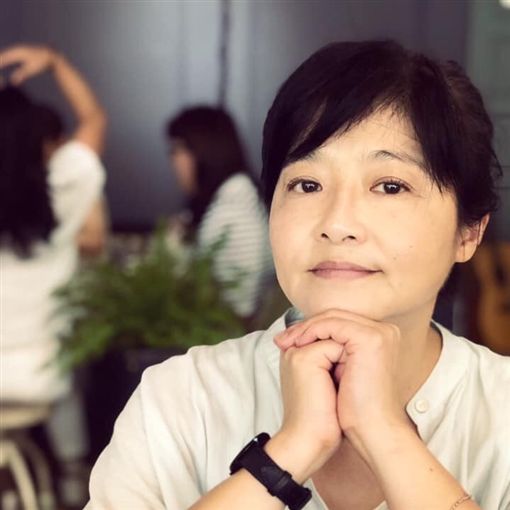 昔無性婚姻3年！大咖女星自爆借精生子「兒子長相超帥」　被楊繡惠出賣「最新近況」網全驚豔