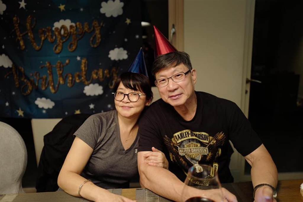 昔無性婚姻3年！大咖女星自爆借精生子「兒子長相超帥」　被楊繡惠出賣「最新近況」網全驚豔