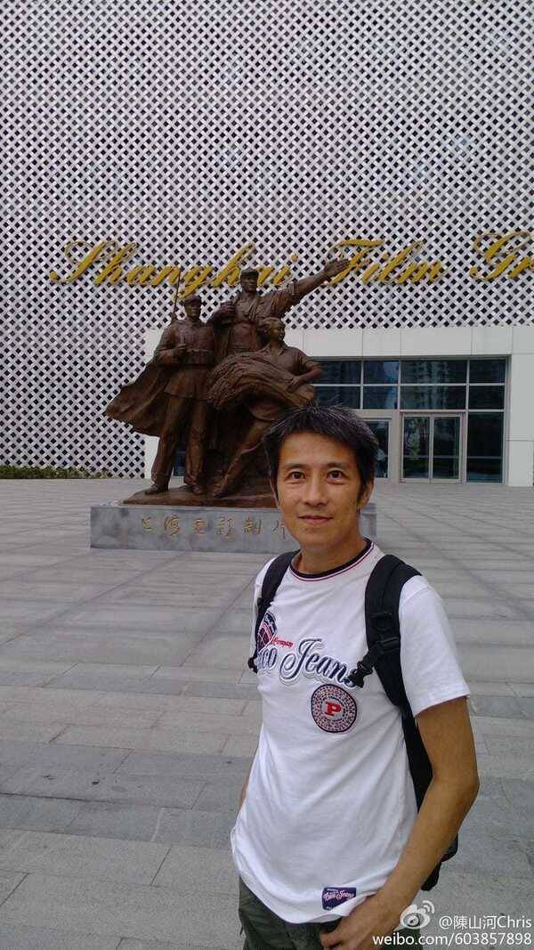 淡出神隱25年！御用弱者專業戶「被爆罹愛滋撒手」妹妹透露真相　個人帳號7年未更新「曝最後貼文內容」