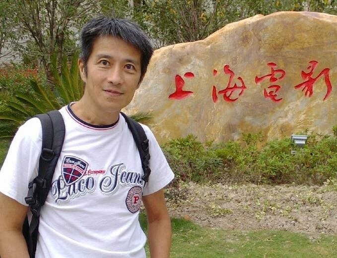 淡出神隱25年！御用弱者專業戶「被爆罹愛滋撒手」妹妹透露真相　個人帳號7年未更新「曝最後貼文內容」