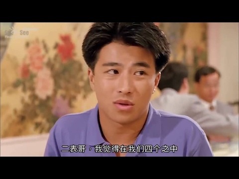 淡出神隱25年！御用弱者專業戶「被爆罹愛滋撒手」妹妹透露真相　個人帳號7年未更新「曝最後貼文內容」