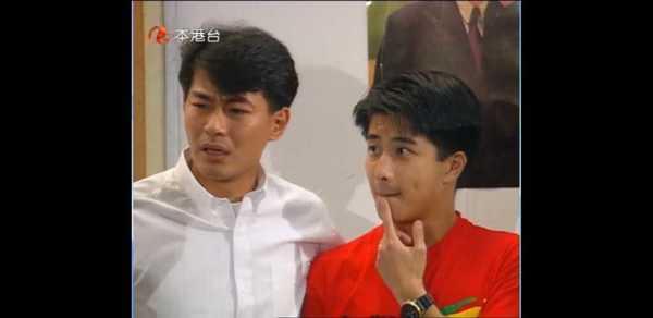 淡出神隱25年！御用弱者專業戶「被爆罹愛滋撒手」妹妹透露真相　個人帳號7年未更新「曝最後貼文內容」