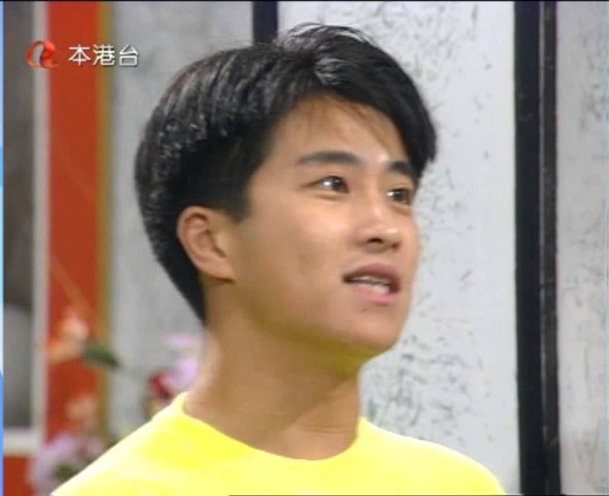 淡出神隱25年！御用弱者專業戶「被爆罹愛滋撒手」妹妹透露真相　個人帳號7年未更新「曝最後貼文內容」