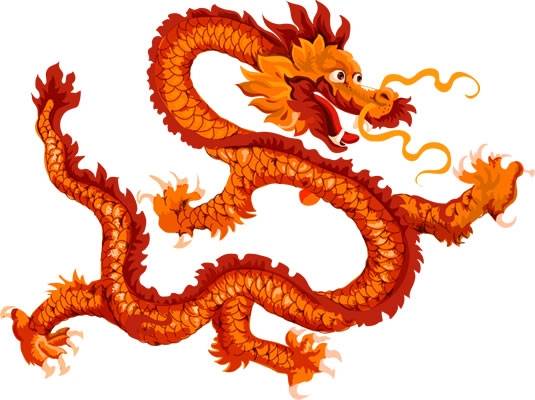 冬至一路旺到明年！四大生肖「運勢第一名是它」貴人運佳　「這生肖苦盡甘來」開始走上坡
