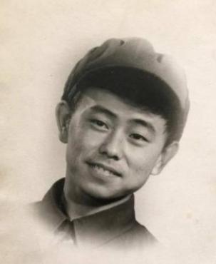 為愛陪住8年男廁所！爆紅後被老公嫌棄2年　她25個字「挽回婚姻」成億萬闊太