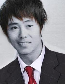 為愛陪住8年男廁所！爆紅後被老公嫌棄2年　她25個字「挽回婚姻」成億萬闊太