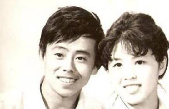 為愛陪住8年男廁所！爆紅後被老公嫌棄2年　她25個字「挽回婚姻」成億萬闊太