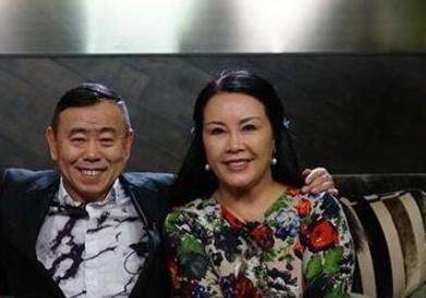 為愛陪住8年男廁所！爆紅後被老公嫌棄2年　她25個字「挽回婚姻」成億萬闊太