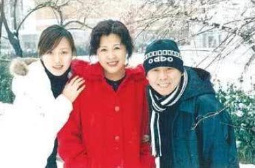 為愛陪住8年男廁所！爆紅後被老公嫌棄2年　她25個字「挽回婚姻」成億萬闊太