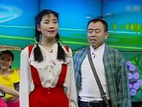 為愛陪住8年男廁所！爆紅後被老公嫌棄2年　她25個字「挽回婚姻」成億萬闊太