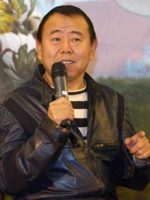 為愛陪住8年男廁所！爆紅後被老公嫌棄2年　她25個字「挽回婚姻」成億萬闊太