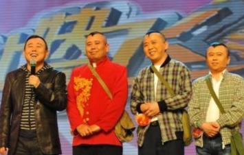 為愛陪住8年男廁所！爆紅後被老公嫌棄2年　她25個字「挽回婚姻」成億萬闊太