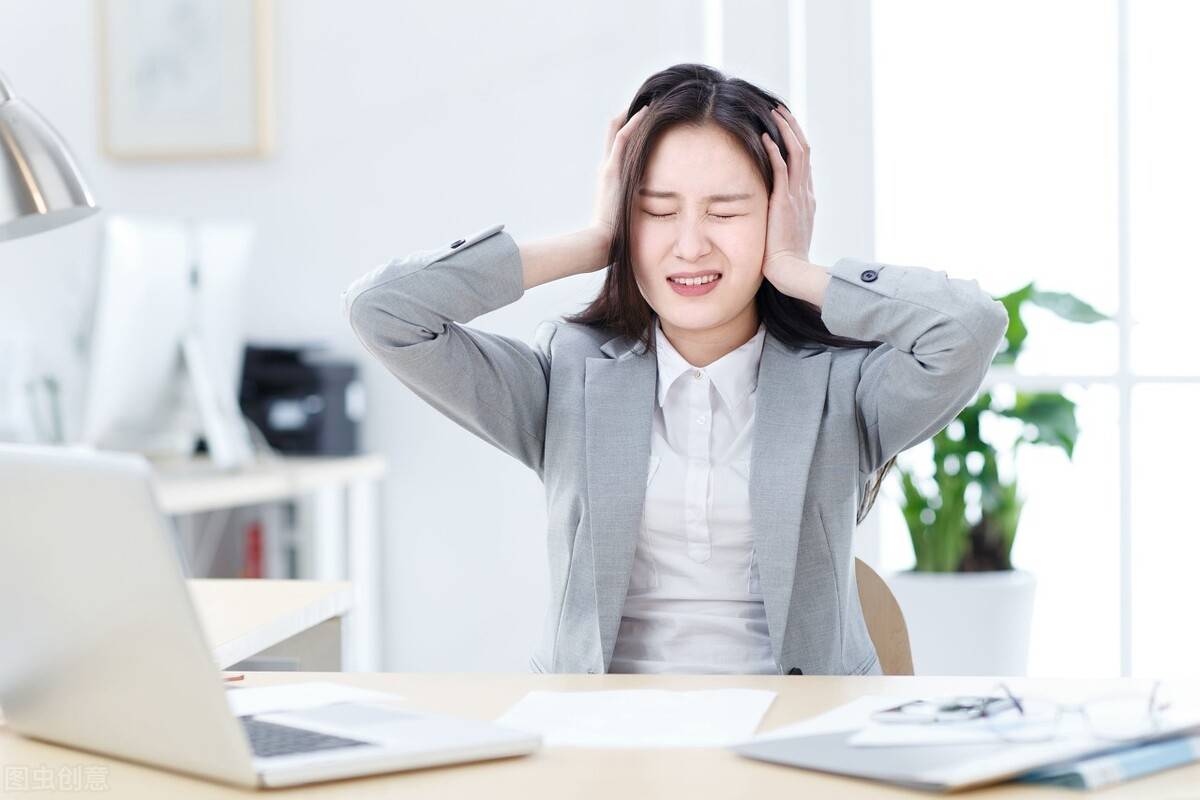 吃一口或等於4公斤白糖！39歲女常吃「糖尿病中毒」　3種你愛吃食物是「加速器」趁早別吃了
