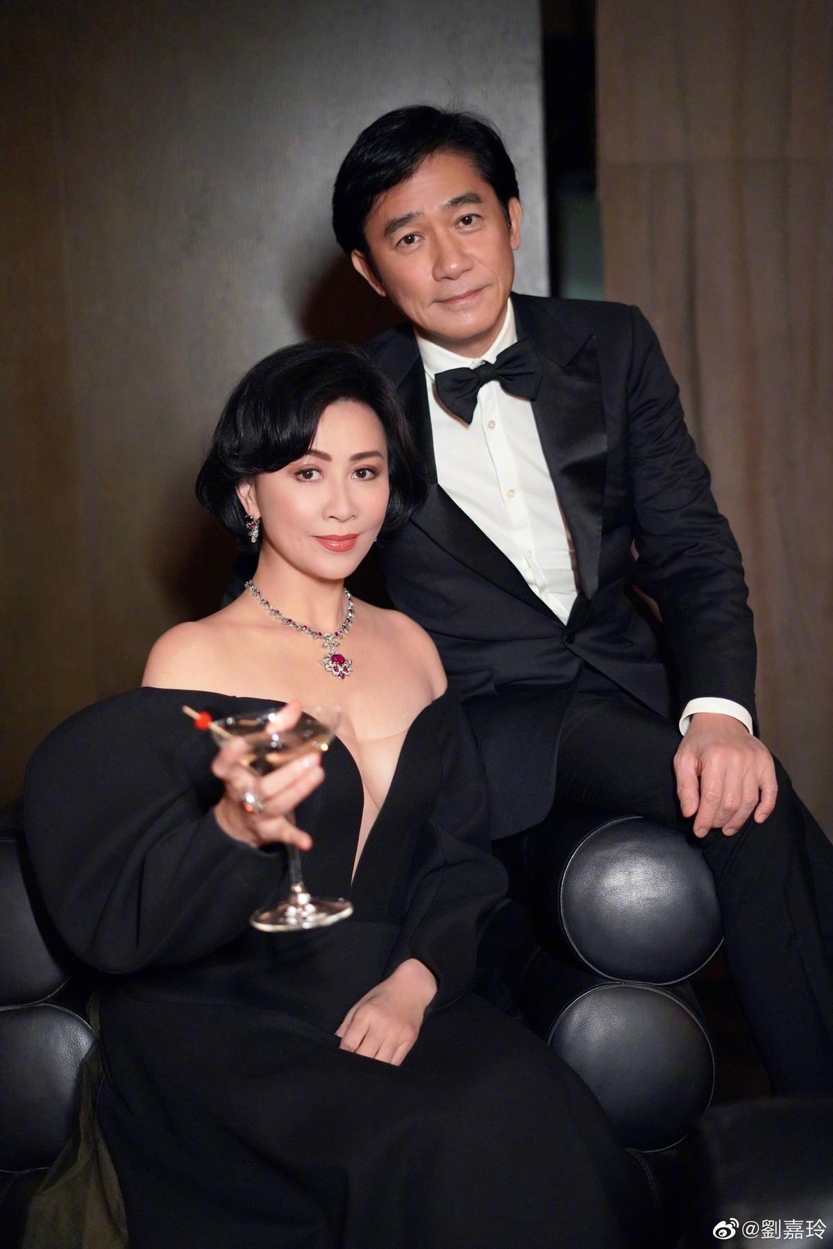 坐擁33億房產！59歲影后「購入億萬豪宅」當作私人招待所　曬「樓中樓極奢裝潢」網羨：想去做客