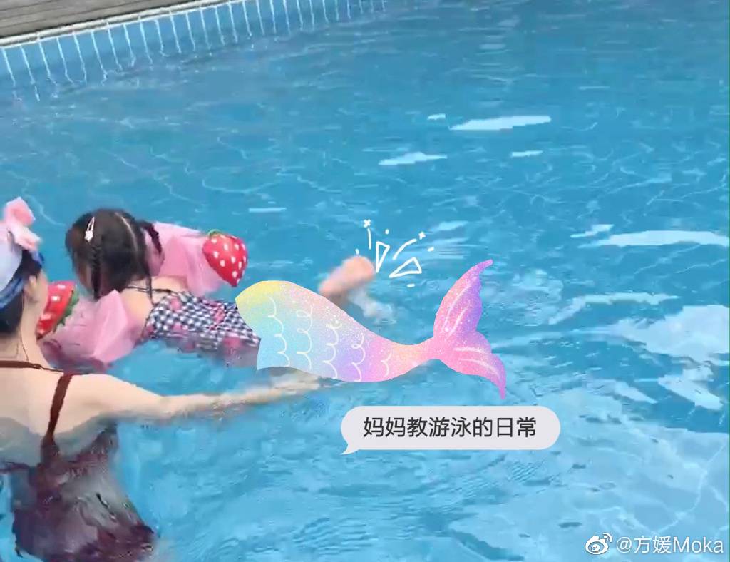 為妻女買億元豪宅！天王郭富城「曬甜蜜全家福」洩超簡陋裝潢　網震驚「就像普通房子」貴在哪