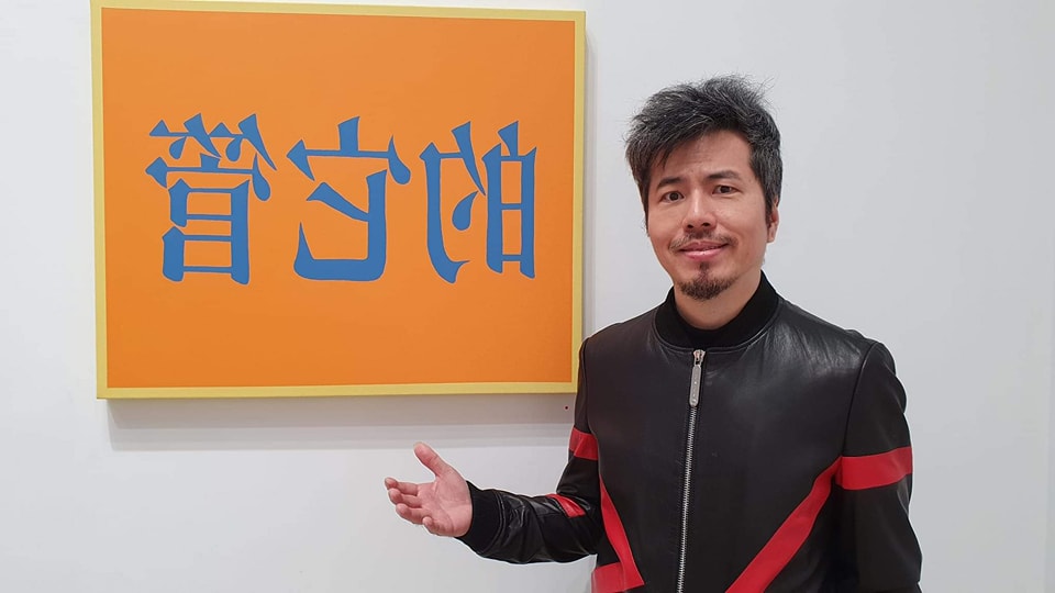 教會爭議又被挖！宋逸民傳9音檔「狂罵黃國倫18分鐘」內容曝光　寇乃馨親吐內幕：「很讓人傻眼」