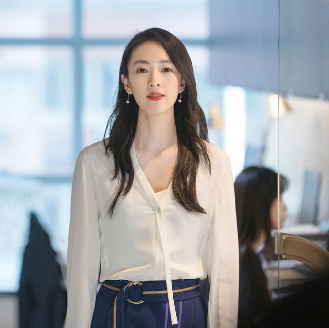 媽媽帶8歲女兒再婚！1年後卻病逝「繼父不忘囑託」　20年過去「他笑說一切都值得」
