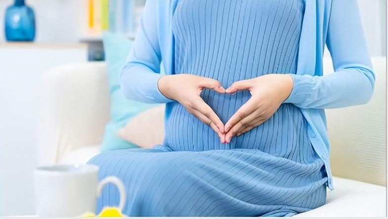 如果不避孕！女性「一生能生多少個孩子」？醫生給出「答案」網友大跌眼鏡