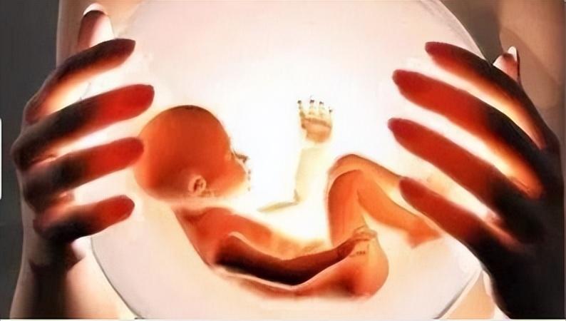 如果不避孕！女性「一生能生多少個孩子」？醫生給出「答案」網友大跌眼鏡