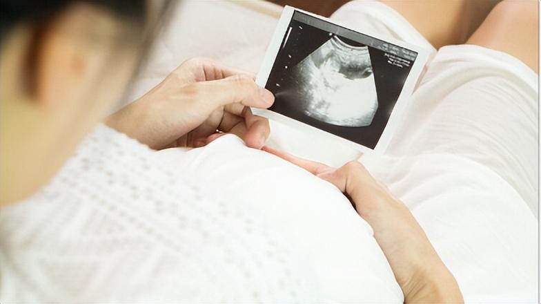 如果不避孕！女性「一生能生多少個孩子」？醫生給出「答案」網友大跌眼鏡