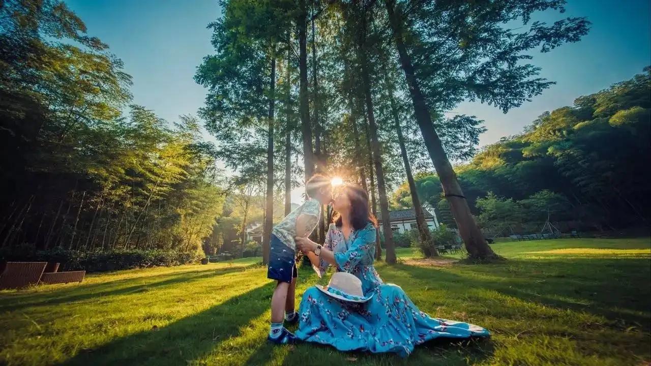 如果不避孕！女性「一生能生多少個孩子」？醫生給出「答案」網友大跌眼鏡