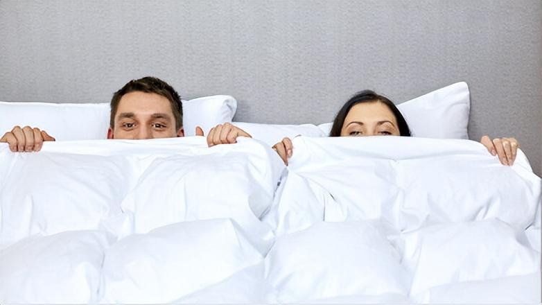 如果不避孕！女性「一生能生多少個孩子」？醫生給出「答案」網友大跌眼鏡