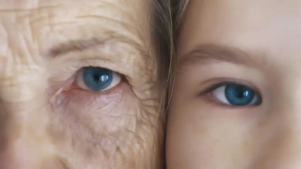 如果不避孕！女性「一生能生多少個孩子」？醫生給出「答案」網友大跌眼鏡