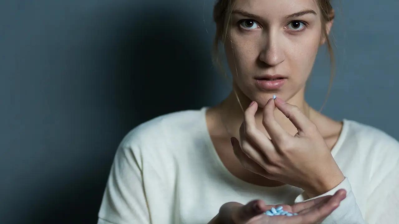 如果不避孕！女性「一生能生多少個孩子」？醫生給出「答案」網友大跌眼鏡