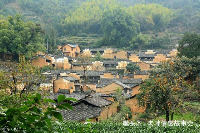 三個兒子中！二兒媳最不孝「她卻堅持住在老二家」　臨終前才「說出原因」