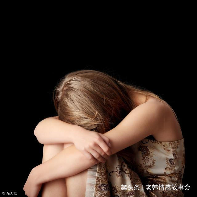 三個兒子中！二兒媳最不孝「她卻堅持住在老二家」　臨終前才「說出原因」