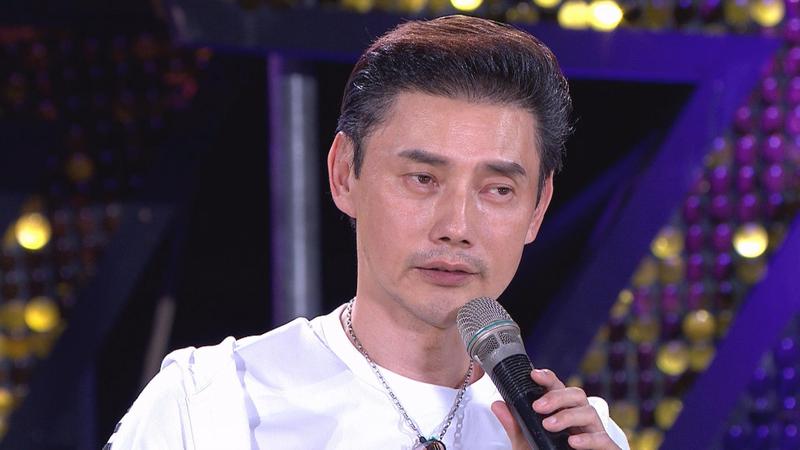 痛失愛女1年了！包偉銘心疼弟弟「手機全是女兒照片」忘不了　坦言「不會這麼快走出來」曝近況