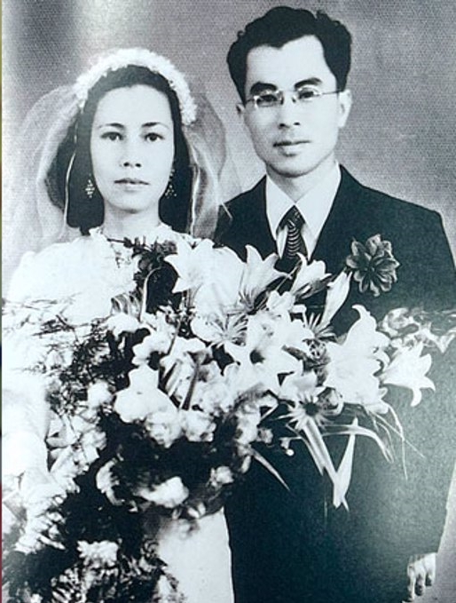 著有《智慧的燈》！知名女作家病逝「享耆壽100歲」　生前侍母至孝20年「連遠門都不敢出」