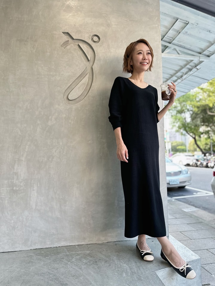 含淚送走至親！《 一家團圓》女星「坦言太害怕道別」忍痛處理後事　媽媽一句話「她情緒瞬間崩潰」