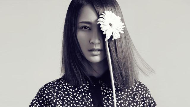 閨蜜借走我150萬卻不肯還！我離婚時「她突然出現」　讓我愧疚不已「才知她的良苦用心」