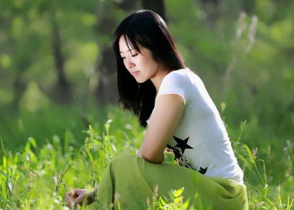 閨蜜借走我150萬卻不肯還！我離婚時「她突然出現」　讓我愧疚不已「才知她的良苦用心」