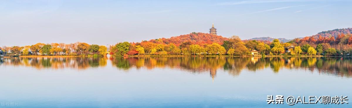 人老了才知道！59歲到65歲這6年是「晚年寒冬」的開始　需要：提前做好準備