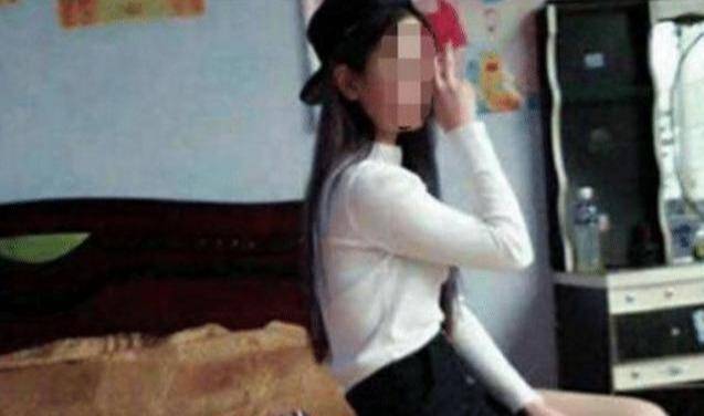 57歲大叔包養女大學生！7年生3娃「花費4800萬」　妻子得知後「不吵不鬧」一句話讓他臉都綠了