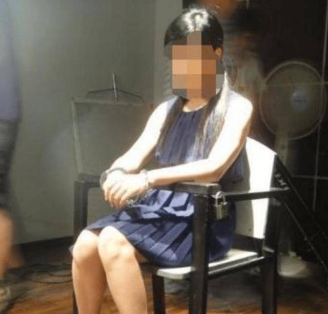57歲大叔包養女大學生！7年生3娃「花費4800萬」　妻子得知後「不吵不鬧」一句話讓他臉都綠了