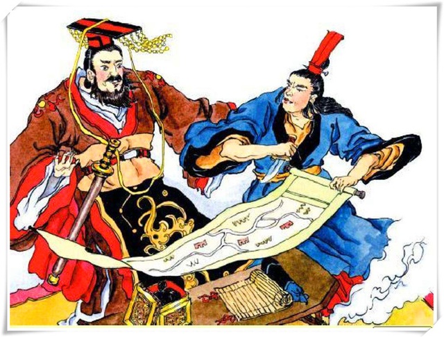 到底怎麼念？老公身分證「竟然姓冼」她滿頭問號　網友神解「正確發音」長知識了