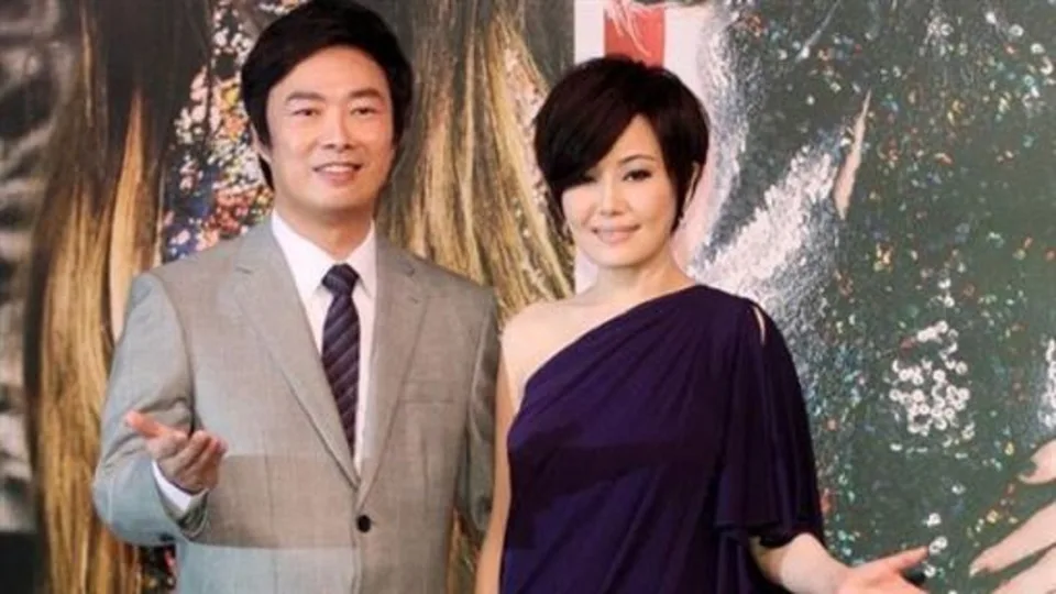 封麥8年了！江蕙退休沒工作「月收超過數十萬」理財妙招曝　「100元能過一天」私下超親民