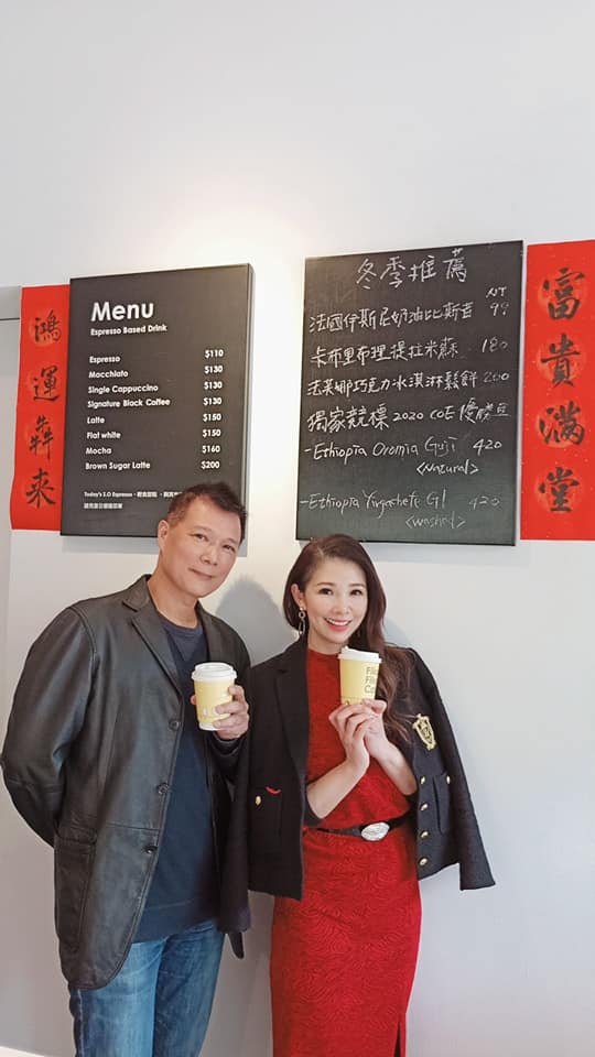 17歲愛女上大學！前主播送出國前「召開家庭大會」支持喝洋墨水　私心送日本「揭創業動機」：決定權交給她