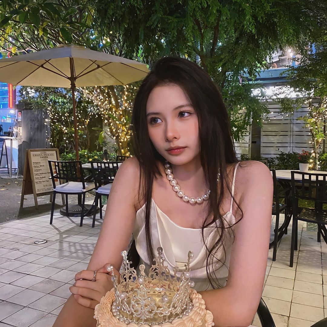 17歲愛女上大學！前主播送出國前「召開家庭大會」支持喝洋墨水　私心送日本「揭創業動機」：決定權交給她