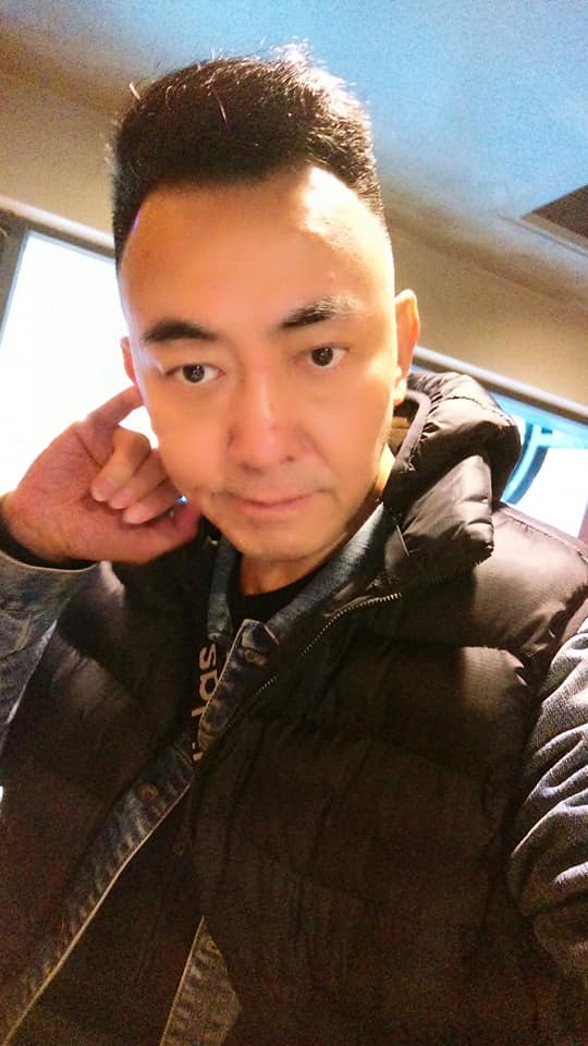 欠下2億鉅債！56歲本土劇男星「破產賠光身家」暴瘦30公斤　「10年拼命還債」突喊話：求您了