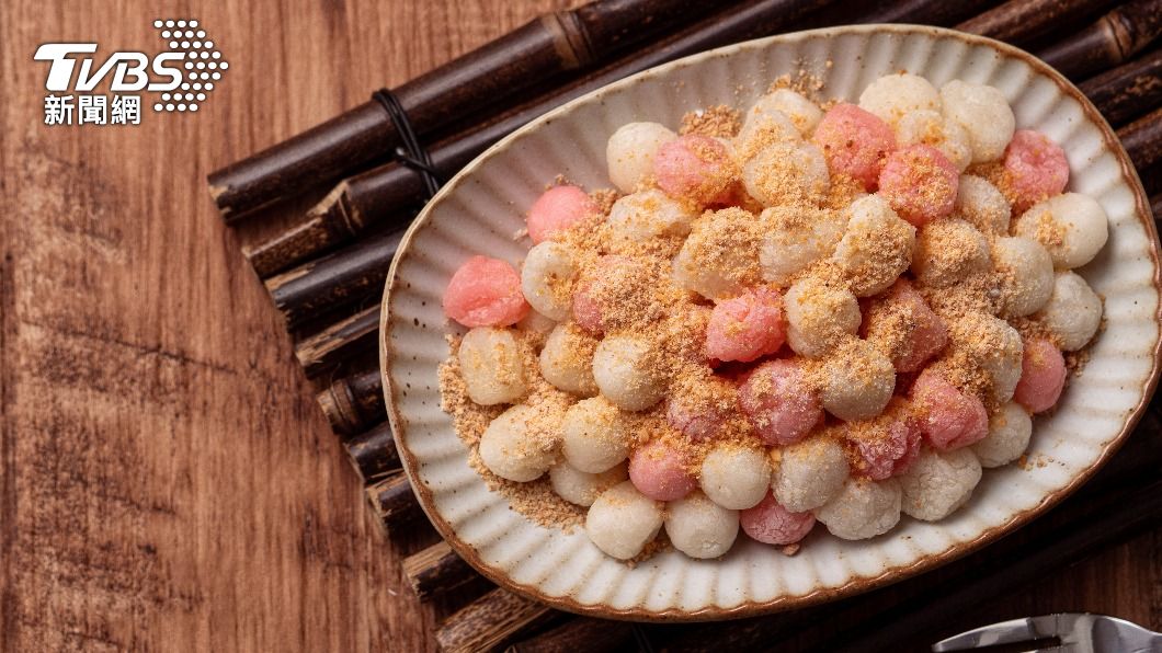 覺得菜色太普通！他在婚宴上見1道菜「當場傻眼搖頭」：毫無誠意　專家揭「其實一點也不簡單」掀正反兩極評價