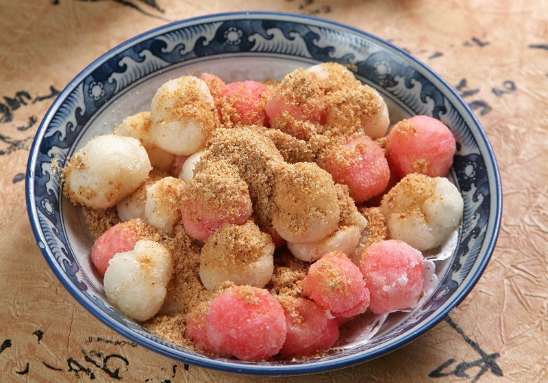 覺得菜色太普通！他在婚宴上見1道菜「當場傻眼搖頭」：毫無誠意　專家揭「其實一點也不簡單」掀正反兩極評價